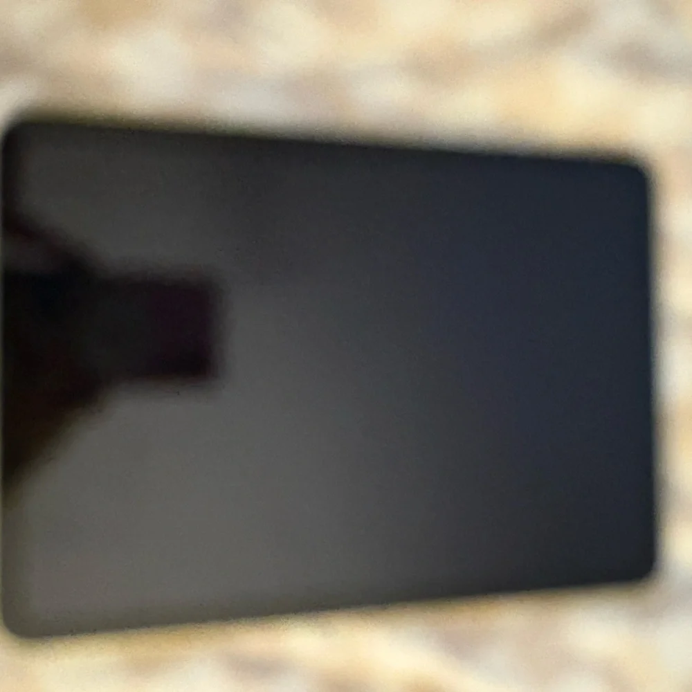 Brand new in box yellow A16 Apple Ipad 128 gb
